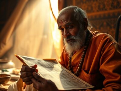 ムンバイの本物ナディ占星術師20選