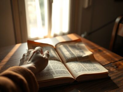 アガスティアの葉で人生が変わる体験談