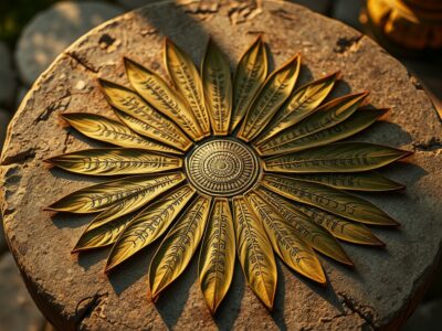 アガスティアの葉の真実と体験談32文字