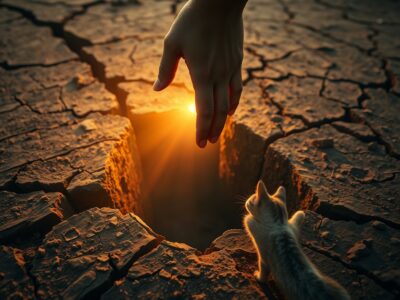 生きる意味と心の回復の心理学