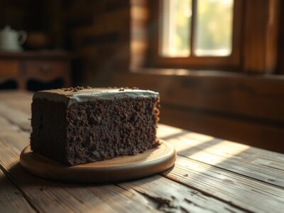 瞑想ガイドとの出会いとスピリチュアル成長