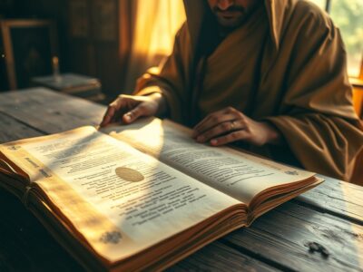 ナディ占星術で解くアガスティアの葉の秘密