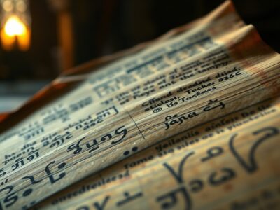 ナーディーリーディングとは？オンライン体験ガイド