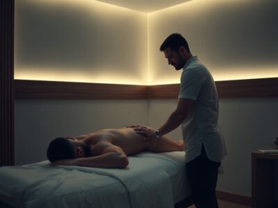 アロマヴィーナス船橋・幕張店の評判と利用法