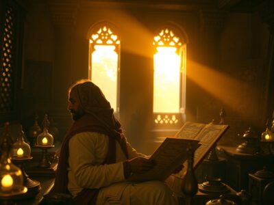 アーガスティヤ・ナーディー占星術の実践的価値