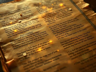 アガスティアナディジョーティダムとは|運命と自己発見