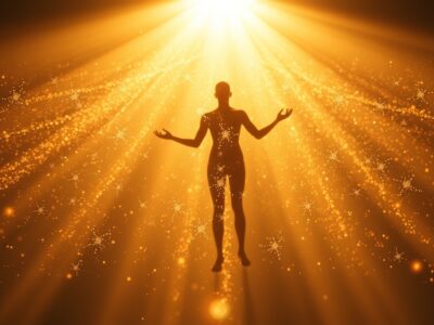 距離ヒーリングの効果とメカニズム解説