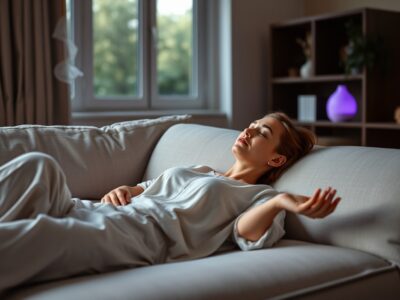 遠隔ヒーリングの効果と活用法32文字