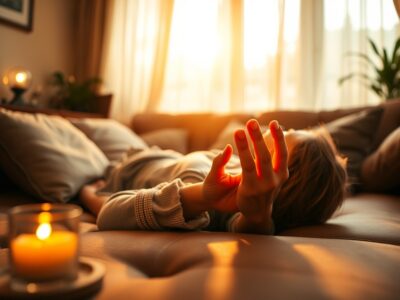 遠隔ヒーリング効果と対面比較32字