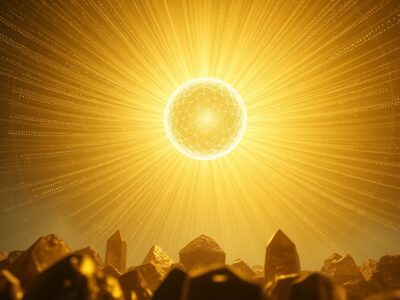 遠隔レイキ成功法7ステップ