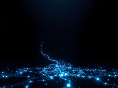 遠隔治療の効果と仕組み解説