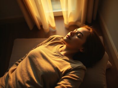 遠隔ヒーリング効果を高める方法