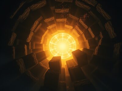 遠隔ヒーリングで人生変革｜エネルギー調整