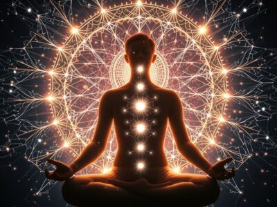 遠隔治療の効果と生活習慣の重要性