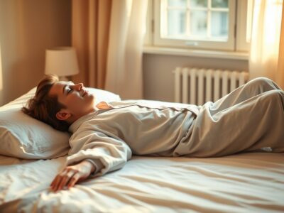 遠隔ヒーリングの効果と活用法32字