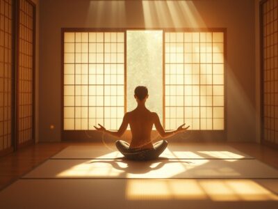 遠隔気功で現代医療の限界を超える改善