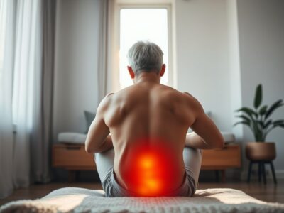 遠隔整体の効果と仕組み｜自宅で腰痛肩こり改善