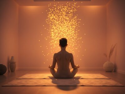 遠隔レイキヒーリング無料体験