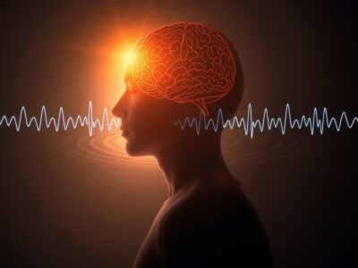遠隔ヒーリングの科学的メカニズム解説